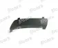 Заглушка гака 4CARS 312106996 (фото 1)