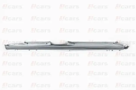 Порог 4CARS 3124000201