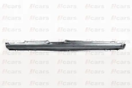 Порог 4CARS 3124000202