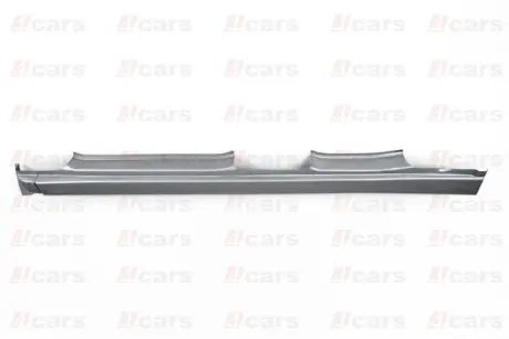Поріг 4CARS 3201000201