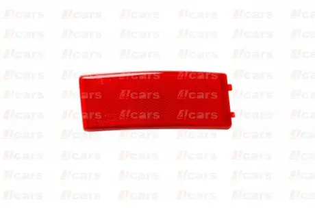 Відбивач світла правый 4CARS 32020002402