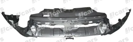 Підсилювач бампера 4CARS 320405005