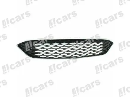 Решетка радіатора 4CARS 320414113