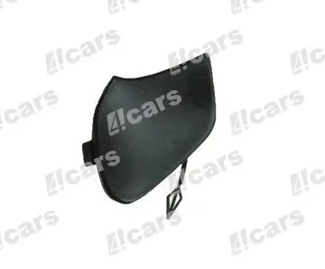 Заглушка гака 4CARS 320416996