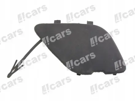 Заглушка гака 4CARS 320616996