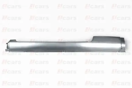 Порог 4CARS 3212000231