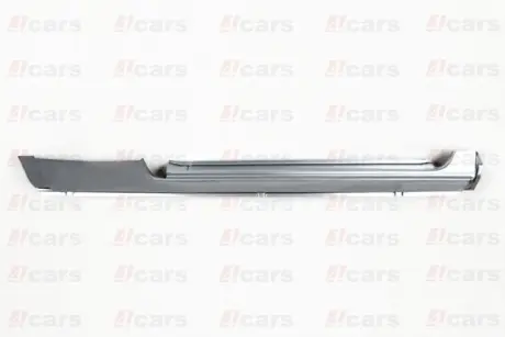 Порог 4CARS 3212000232