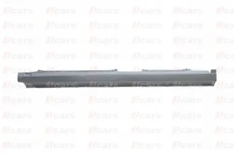 Поріг 4CARS 3220000201