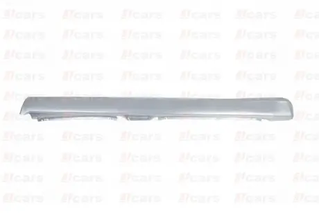 Порог 4CARS 3232000201
