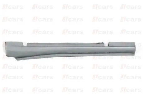 Поріг 4CARS 3240000201