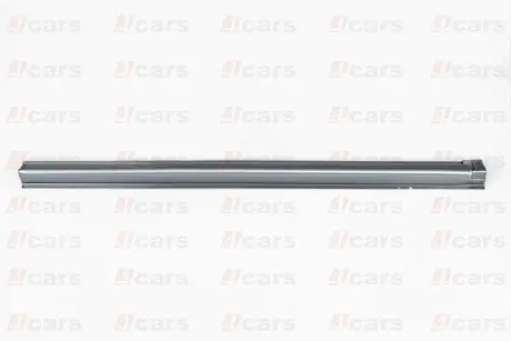 Поріг двері бічної довгий 4CARS 3240000212