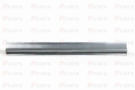 Панель бокова низька коротка 4CARS 3240000533