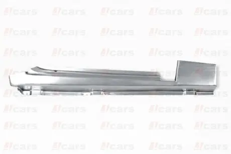 Порог 4CARS 3242000201