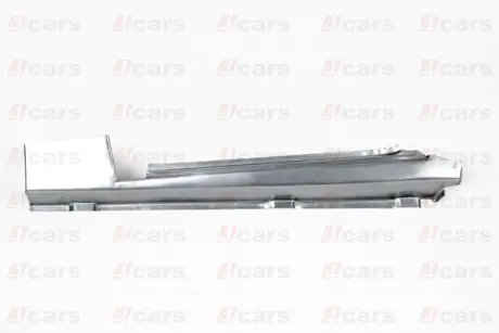 Порог 4CARS 3242000202
