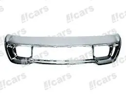 Молдинг бампера 4CARS 441104305