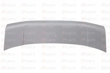 Капот 4CARS 5204000825