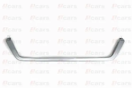 Накладка решетки 4CARS 5269000113
