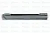 Порог 4CARS 5276000201 (фото 1)