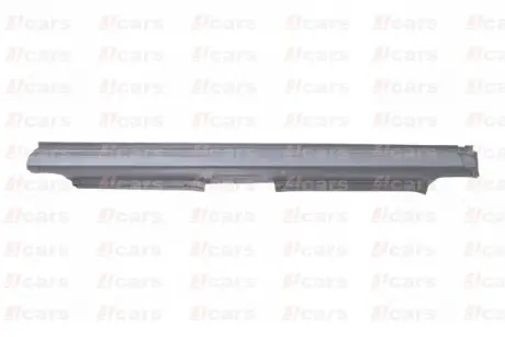Порог 4CARS 6153000201