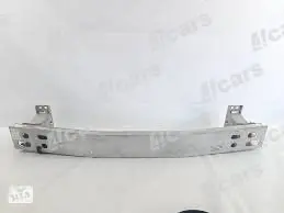 Усилитель бампера переднього 4CARS 826602103