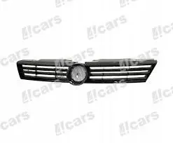 Решетка радіатора 4CARS 903004105