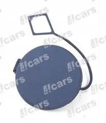Заглушка гака 4CARS 903006996