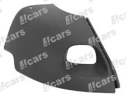 Угол бампера 4CARS 914102301