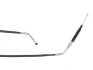 Трос зчеплення 1075мм YAMAHA DT 50 2004-2010 4RIDE LS058 (фото 1)