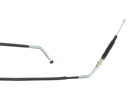 Трос зчеплення 1075мм YAMAHA DT 50 2004-2010 4RIDE LS058