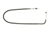 Трос зчеплення 962мм хід штока 87мм YAMAHA YZF, YZF-R125 125 2008-2015 4RIDE LS147 (фото 1)