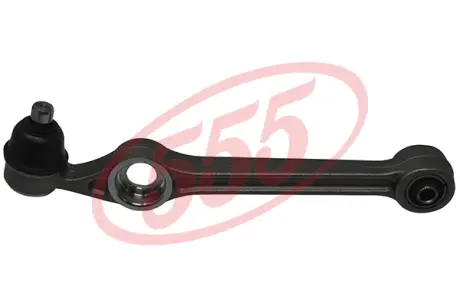 Suspension control arm. Рычаг подвески 555 SA3162