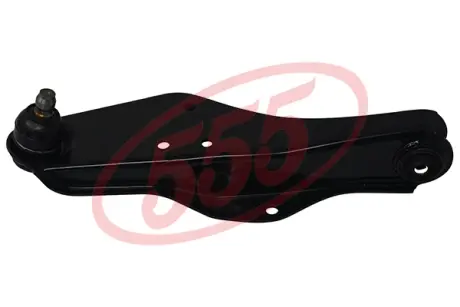 Suspension control arm. Рычаг подвески 555 SA6072L