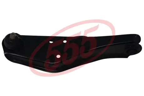 Suspension control arm. Рычаг подвески 555 SA6072R