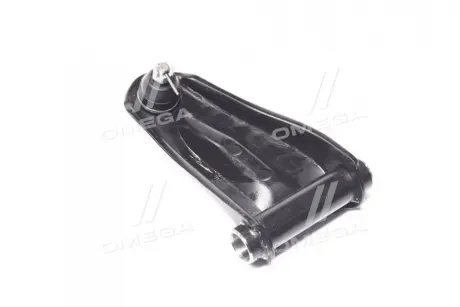 Suspension control arm. Рычаг подвески 555 SA6111L
