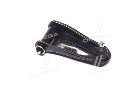 Suspension control arm. Рычаг подвески 555 SA6111R