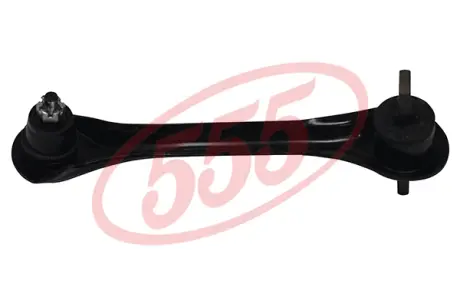 Suspension control arm. Рычаг подвески 555 SA6115