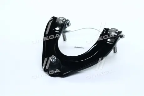 Suspension control arm. Рычаг подвески 555 SA6171L