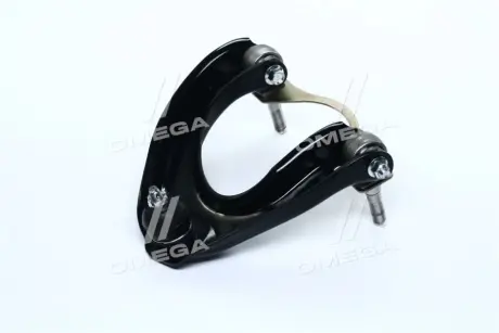 Suspension control arm. Рычаг подвески 555 SA6171R