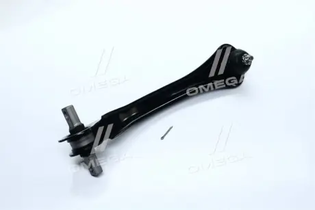 Suspension control arm. Рычаг подвески 555 SA6185L