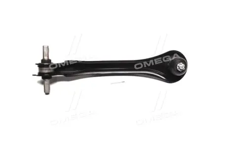 Suspension control arm. Рычаг подвески 555 SA6185R