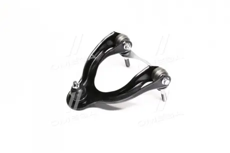 Suspension control arm. Рычаг подвески 555 SA6191R