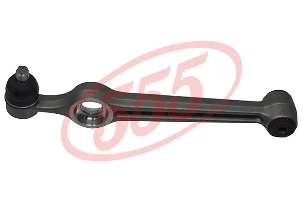 Suspension control arm. Рычаг подвески 555 SA7462 (фото 1)