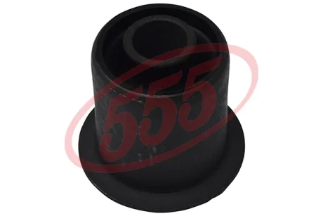 Сайлентблок важіля FRONT/REAR TOYOTA LAND CRUISER PRADO 96- (вир-во) 555 SAB3561
