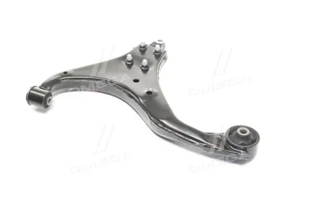 Рычаг подвески HYUNDAI TUCSON 04- LOW R (пр-во Япония) 555 SAK8042R