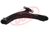 Рычаг подвески NISSAN QASHQAi / X-TRAIL 08-13 (пр-во) 555 SAN612L (фото 1)