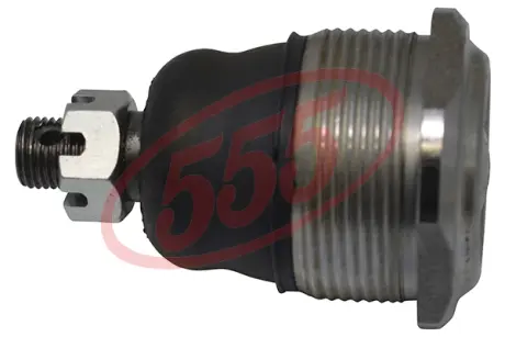 Опора кульова 555 SB1312