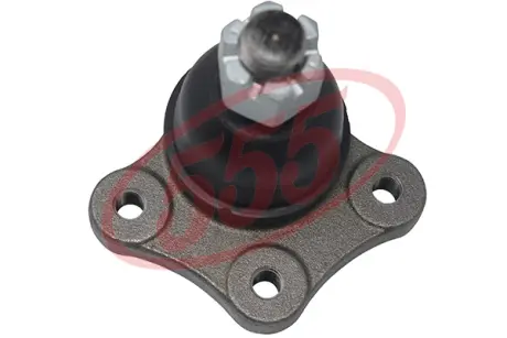 Опора кульова 555 SB1412