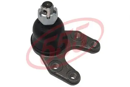 Опора кульова 555 SB1522