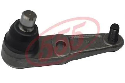 Опора кульова 555 SB1572