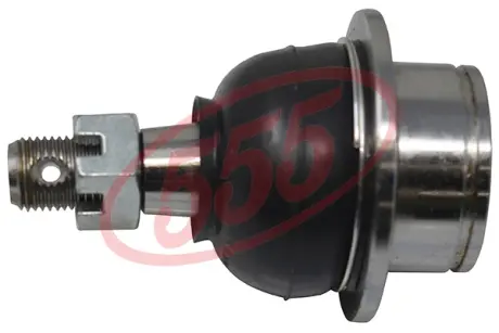 Опора кульова 555 SB1642